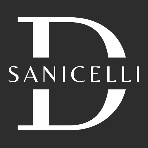 Sanicelli